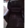 Decofurn Furniture - Recliner sofa