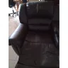 Decofurn Furniture - Recliner sofa