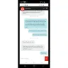 Rogers Communications - Wireless internet - Photo 1