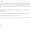 Capella University - Capella doubled my bill after I withdrew from MBA - Photo 1