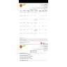 1xBet - Gaming I'd [protected] u have fraud 6370 rupees with me - Photo 2