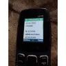 1xBet - Gaming I'd [protected] u have fraud 6370 rupees with me - Photo 5