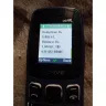 1xBet - Gaming I'd [protected] u have fraud 6370 rupees with me - Photo 3