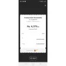 1xBet - Gaming I'd [protected] u have fraud 6370 rupees with me - Photo 1