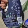 Procter & Gamble - Downy Refresh Fabric Softner