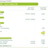 Maxis Communications - Billed with an International Roaming Call charges of RM243.60 for voicemails