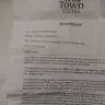 InTown Suites - Staff entering room management took my money in put me out - Photo 1