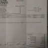 InTown Suites - Staff entering room management took my money in put me out - Photo 3