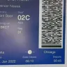 Wells Fargo - US customs at ohare airport - Photo 1