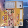 Kraft Heinz - Kraft pizza kit