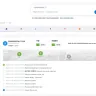 Yanwen - Order tracking - Photo 1