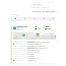 Yanwen - Order tracking - Photo 3