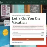 Wyndham Vacation Ownership - Worldmark's latest website transition to wyndham destinations subdomain