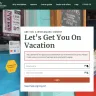 Wyndham Vacation Ownership - Worldmark's latest website transition to wyndham destinations subdomain - Photo 1