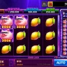 DoubleDown Casino - game not working correctly - Photo 1
