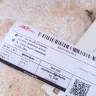 J&T Express - Delivery service, Taphanhin branch, Thailand - Photo 1
