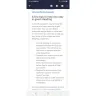 Etsy - Etsy payment account reserve without cause or explanation - Photo 2