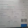 Rehlat - Request refund to rehlat company after cancel flight due to covid 19 but they didn't reply what is the status.. - Photo 1
