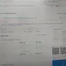 Rehlat - Request refund to rehlat company after cancel flight due to covid 19 but they didn't reply what is the status.. - Photo 2