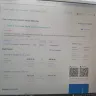 Rehlat - Request refund to rehlat company after cancel flight due to covid 19 but they didn't reply what is the status.. - Photo 4