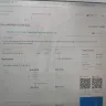 Rehlat - Request refund to rehlat company after cancel flight due to covid 19 but they didn't reply what is the status.. - Photo 5