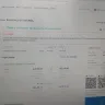 Rehlat - Request refund to rehlat company after cancel flight due to covid 19 but they didn't reply what is the status.. - Photo 6