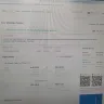 Rehlat - Request refund to rehlat company after cancel flight due to covid 19 but they didn't reply what is the status.. - Photo 7