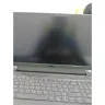 Emax / Max Electronics - Dell g15 laptop  - Photo 1
