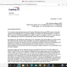 Capital One - Capital One Is A Scam