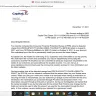 Capital One - Capital One Is A Scam - Photo 1