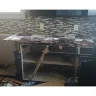 EasyOwnHomes.com - Take the home off their website - Photo 1