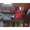 EasyOwnHomes.com - Take the home off their website - Photo 5