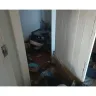 EasyOwnHomes.com - Take the home off their website - Photo 3