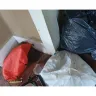EasyOwnHomes.com - Take the home off their website - Photo 6