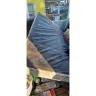 EasyOwnHomes.com - Take the home off their website - Photo 9