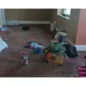 EasyOwnHomes.com - Take the home off their website - Photo 8
