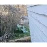 EasyOwnHomes.com - Take the home off their website - Photo 11