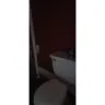 EasyOwnHomes.com - Take the home off their website - Photo 2