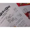 Pick n Pay - Promotional items - Photo 1