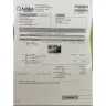 Ashley HomeStore - Non-Delivery and Refusal to Issue Refunds - Photo 1