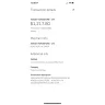 Ashley HomeStore - Non-Delivery and Refusal to Issue Refunds - Photo 2