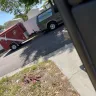 YES! Communities - Vehicle blocking my drive not once but twice - Photo 1