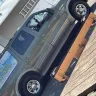 YES! Communities - Vehicle blocking my drive not once but twice - Photo 2