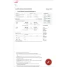 Rehlat - Need claimed refund for booking id 1489439 - Photo 3
