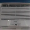Abenson - I thought I bought a brand new ac to abenson subic which they but apparently not