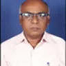 Tirumala Tirupati Devasthanams [TTD] - Extension of cottage donor privileges for 2022 - Photo 1