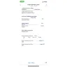 Vancouver Career College - Misleading me and miss communication and they accused me of something I didnt do while I was on my practicum - Photo 7