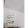 Pakistan International Airlines [PIA] - I'm filling this complaint against your flight service from karachi to bahawal pur - Photo 2