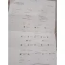 Pakistan International Airlines [PIA] - I'm filling this complaint against your flight service from karachi to bahawal pur - Photo 1