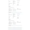 Pegasus Airlines - Not allowed to board my flight - Photo 2
